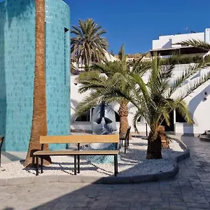 Apartamento Gaviotas Golf, Almerimar